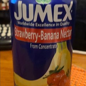 Meet your Posher, Shaun